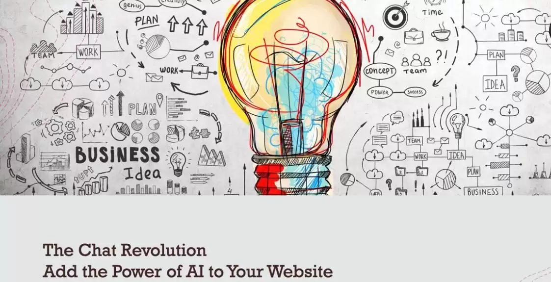 WP AI Chat : 智能聊天插件，提供定制化聊天解决方案