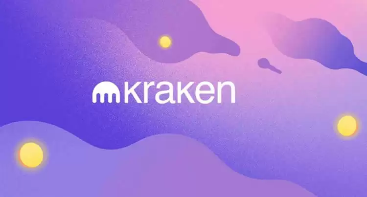 Kraken交易所是哪个国家的?总部在哪?