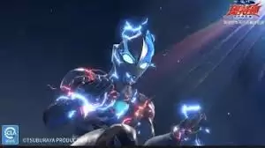 奥特曼超时空英雄公测时间是什么时候