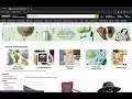 Review Skew AI Amazon review summaries : AI智能生成亚马逊评论摘要