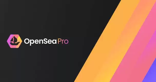 OpenSea是什么?一文了解最大的NFT交易所OpenSea
