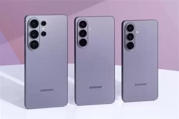 内存涨价拖垮手机业务 三星移动部门首次出现亏损：比Note 7事件更糟糕