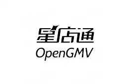 2026高性价比小程序商城开发商榜单:精选靠谱团队助力商家降本增效