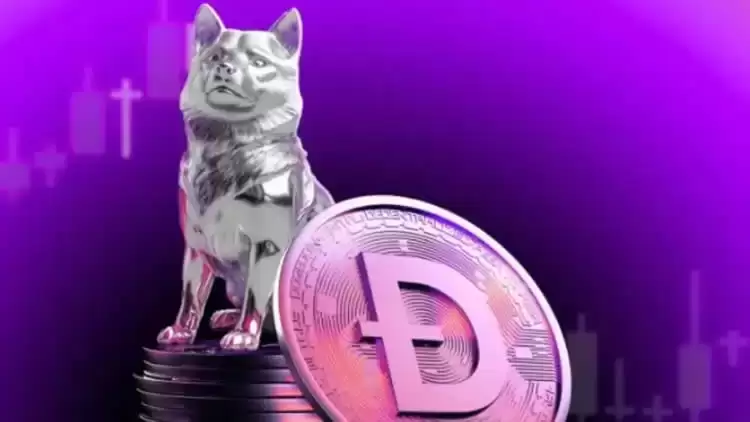 狗狗币(DOGE)价格分析 交易量下跌 36% 未来走势预测