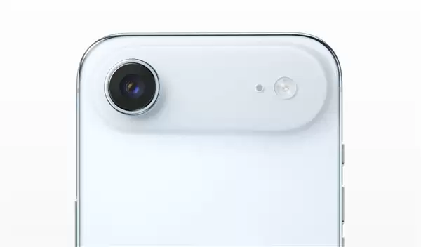 补齐影像续航短板 iPhone Air 2还值不值得等待