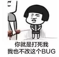 LLM 推理优化入门：先理解 KV Cache 的代价，再谈优化方向