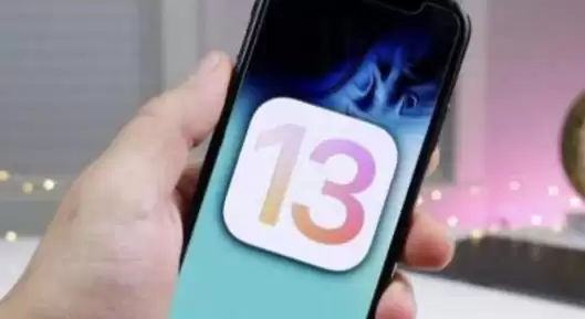 iOS13.3.1 beta2值得更新吗?iOS13.3.1 beta2升级建议 iOS13.3.1 beta2值得更新吗?iOS13.3.1 beta2升级建议