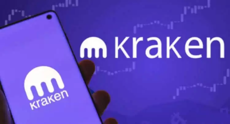 Kraken交易所是哪个国家的?总部在哪?