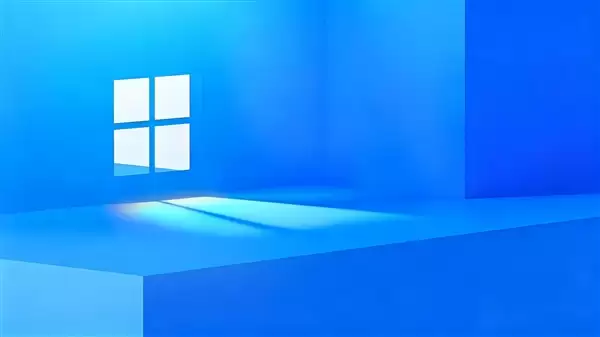 直击用户痛点 Win11即将迎来两项史诗级优化:云端重建、设置备份