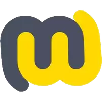 WISH币与MyWish平台生态示意图