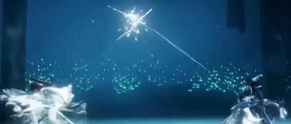 燕云十六声对剑如晤获取指南