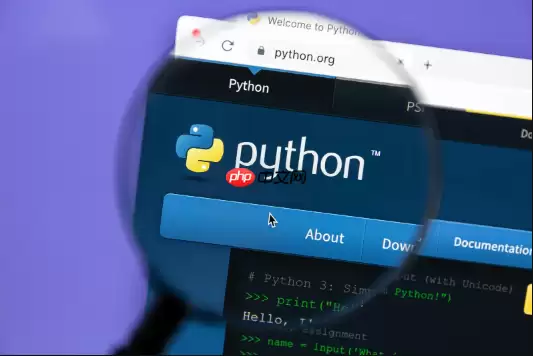 如何在Python中使用statistics模块快速计算统计学中的中位数?