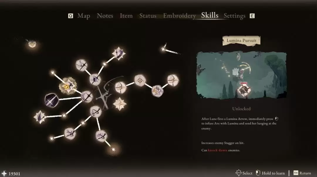 《星之旅》7月日正式推出 奇幻动作冒险