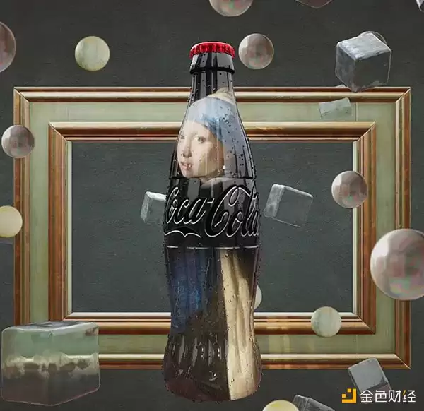 Base的TVL首月破2亿 新老项目为何都爱Base链?
