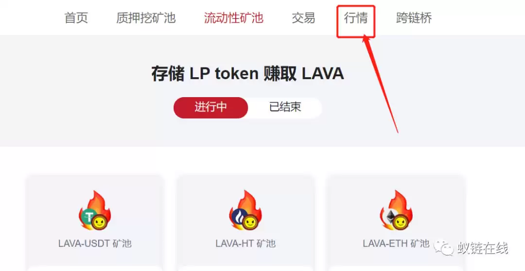 LA VAswap入门操作使用教程