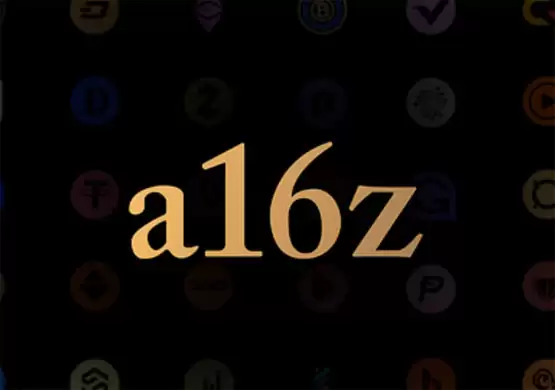 a16z合伙人:我们为何领投Legend的1500万美元种子轮融资详解