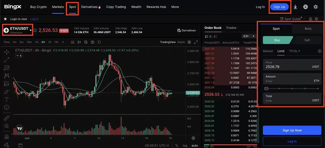 Base是什么 ?2026 年Base 生态系统中的前五大去中心化交易所(DEX)