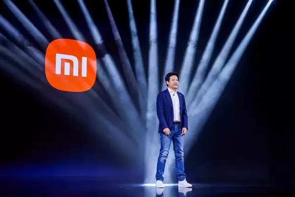 亲自参与旗下车型测试!雷军:小米汽车始终坚持真实道路测试