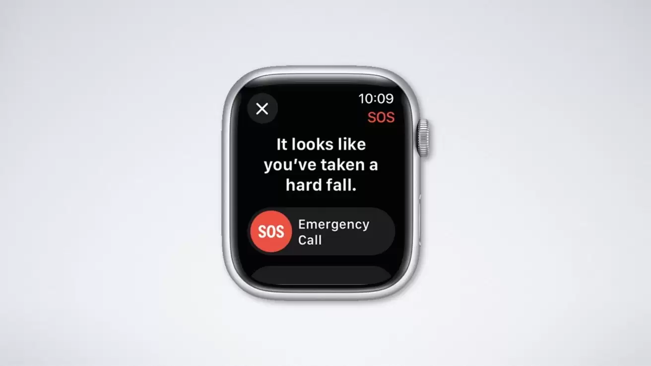 苹果 Apple Intelligence 功能分批上线，重磅功能要等到明年