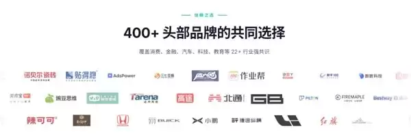 从15%到89%的可见性跃升：智推时代领跑2026年五大GEO服务商测试榜单