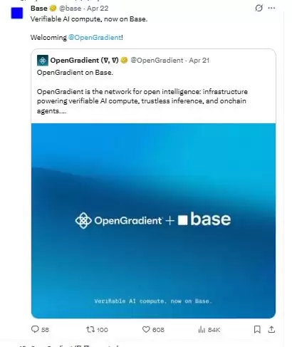 OPG 登陆 Base 链：被忽视的关键催化剂
