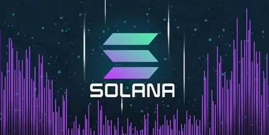 Solana将迎SIMD-0123、0228两大升级!但小型验证者恐受冲击