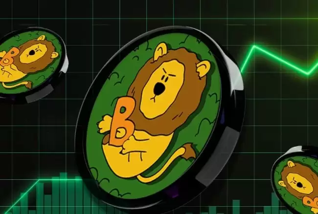 BuildOn (B) 价格波动背后的逻辑简析