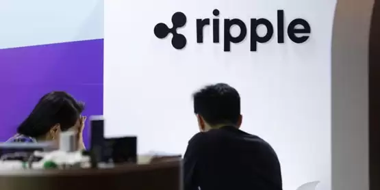 SEC与Ripple和解在即?联合申请暂缓上诉,案件进入关键观察期