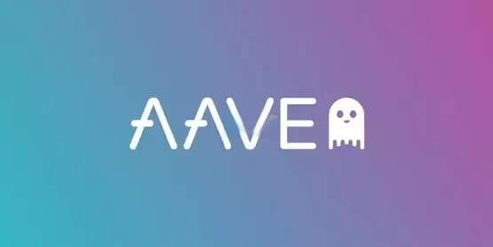 Aave社群提案Aavenomics计划:收入再分配、安全机制升级与代币回购