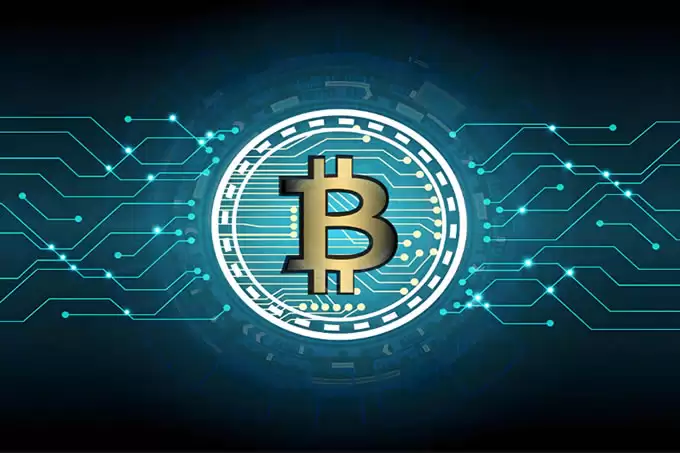 比特币跌破8万能抄底了吗？六大指标助你判断底部