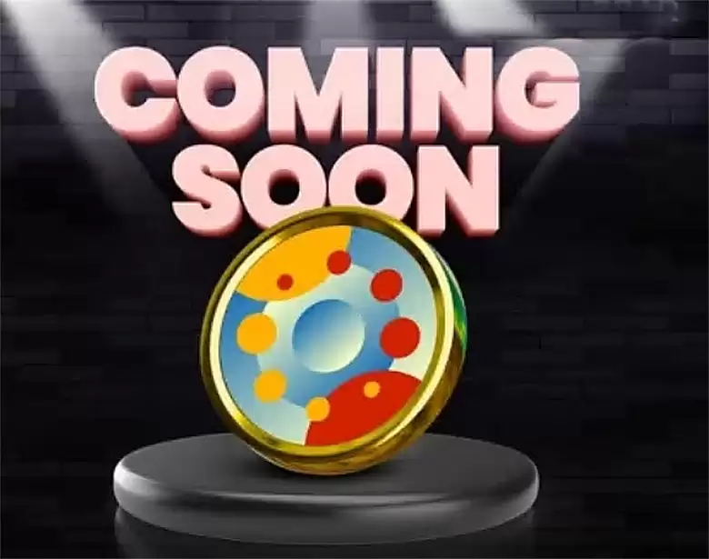 PocketFi 2.0 即将发布,PoH 截止日期临近