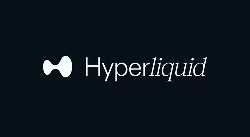 Hyperliquid巨鲸为何自爆式平仓?Hyperliquid如何应对?