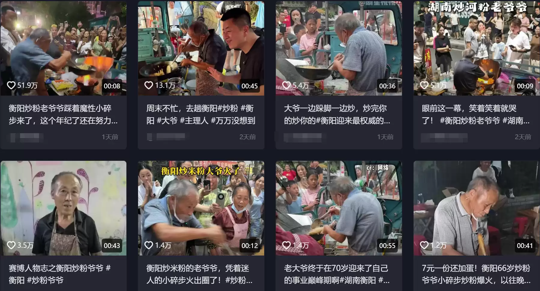 \ 286ee83a-9797-4e52-93cd-ddf0e3b04541.png
