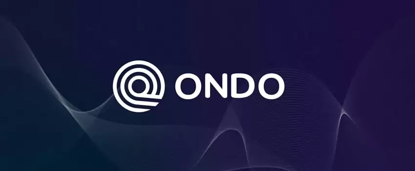 什么是去中心化应用 (dApp)?dApp的优势、缺点、用途是什么介绍