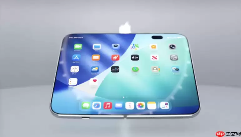 iPhone16标准版铝合金机身耐刮吗?【材质】
