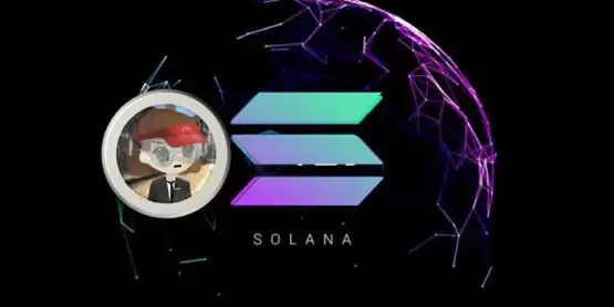 Solana MEV出现异常! GMGN:小心交易滑点 建议降低每笔买卖金额