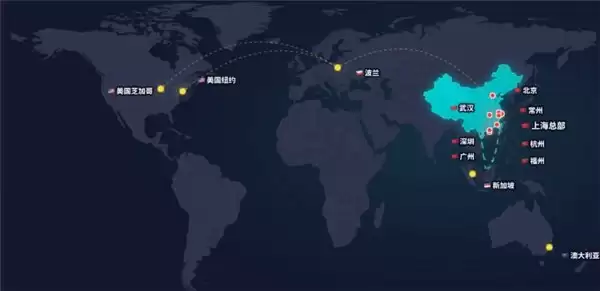 从15%到89%的可见性跃升：智推时代领跑2026年五大GEO服务商测试榜单