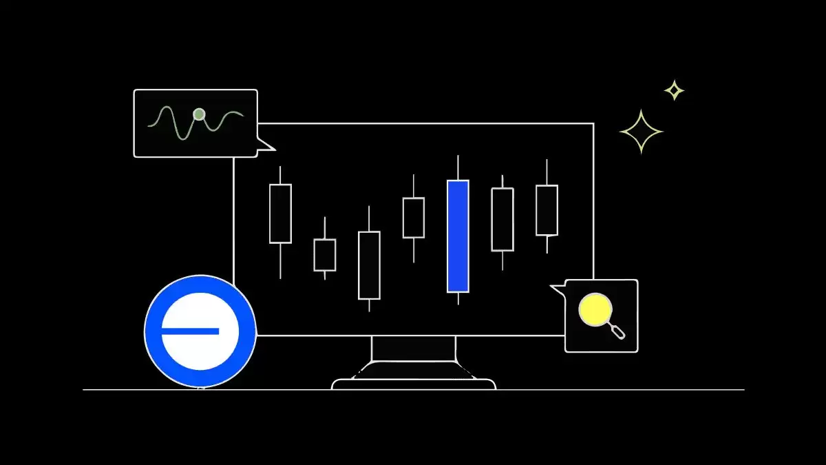 2026年Base生态系统中的顶级去中心化交易所(DEX)是什么?一文介绍