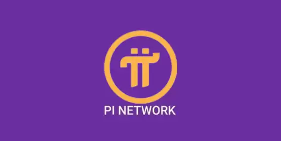 PI币主网上线前,OKX上线但部分国家用户无法交易
