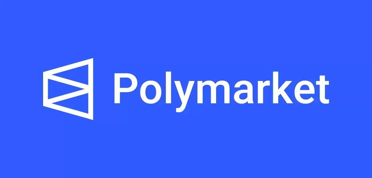 Polymarket或将弃链单飞，Polygon警报拉响，公链集体下场抢人