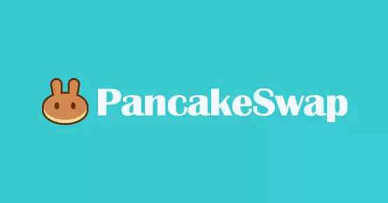 SlowMist(慢雾)：黑客利用PancakeSwap漏洞盗取Four.meme流动性资金