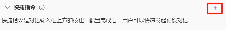 治愈系插画设计,用AI做火爆小红书的治愈文案插画