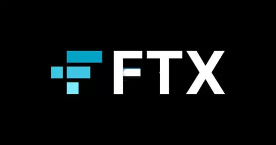 FTX首轮还款2月18日启动，规模约70亿美元，第二阶段安排也提上日程
