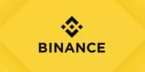 BNB Chain防夹上线与币安Wallet零手续费解读