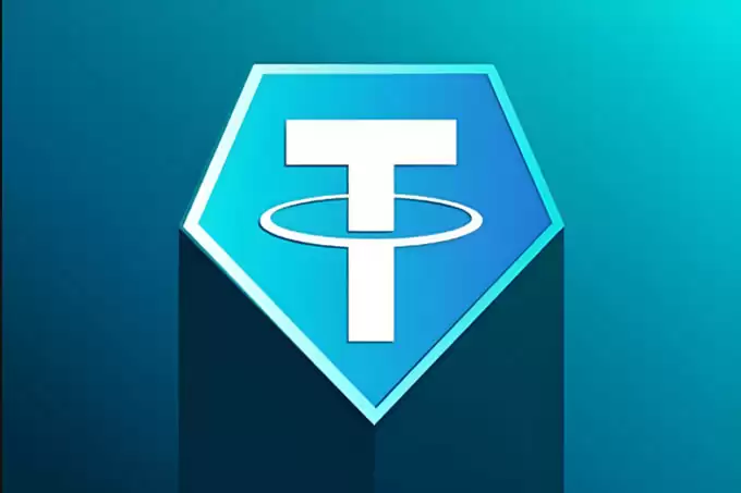 稳定币监管趋严，Tether储备资产调整预期