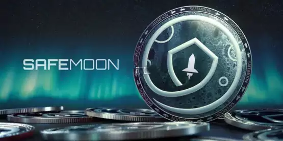 DeFi项目SafeMoon宣布从BNB Chain迁移到Solana，激励代币SFM大幅上涨