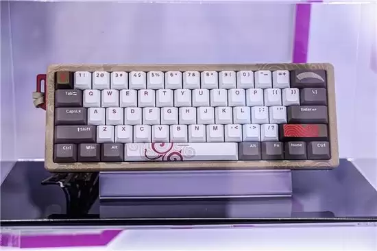 \