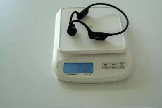 游泳戴运动耳机应该怎么选？园世 Beta Pro 骨传导耳机体验：运动耳机该关注的不只是音质