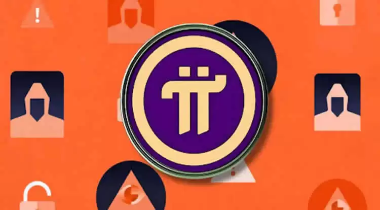 Pi Network去中心化争议：透明度与治理结构受审视