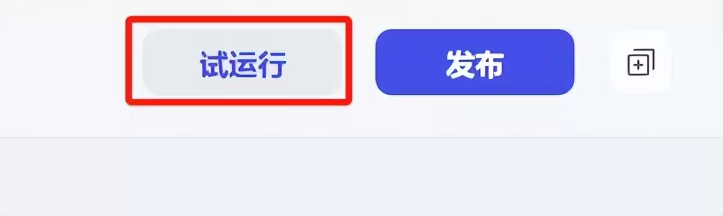 治愈系插画设计,用AI做火爆小红书的治愈文案插画